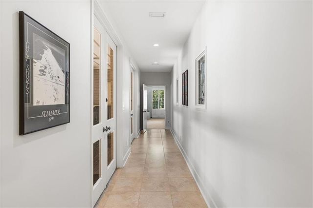 4170 Spring Valley Drive N, Mobile, AL 36693