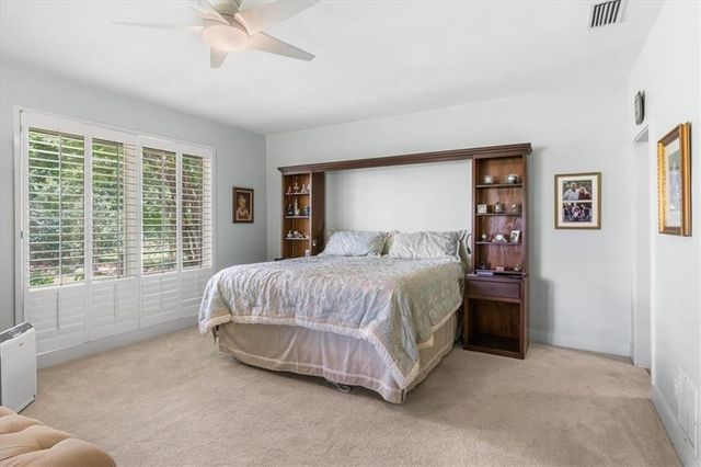 4170 Spring Valley Drive N, Mobile, AL 36693