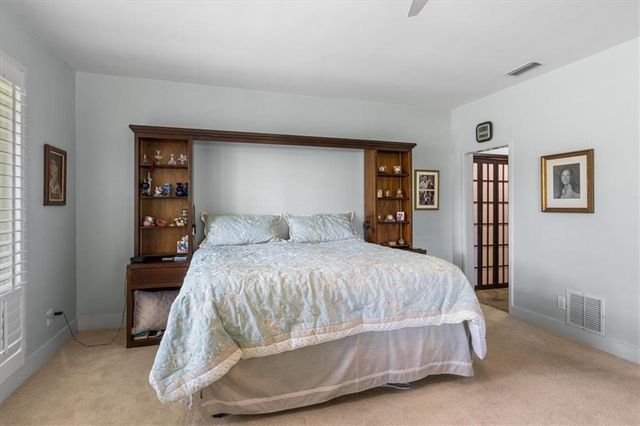 4170 Spring Valley Drive N, Mobile, AL 36693