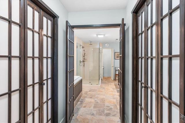 4170 Spring Valley Drive N, Mobile, AL 36693