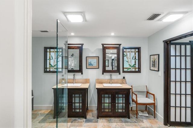 4170 Spring Valley Drive N, Mobile, AL 36693