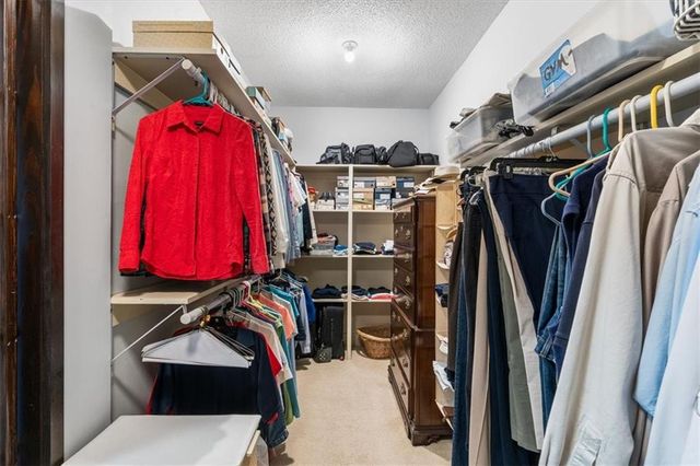 4170 Spring Valley Drive N, Mobile, AL 36693