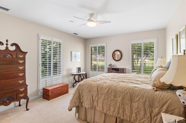 4170 Spring Valley Drive N, Mobile, AL 36693