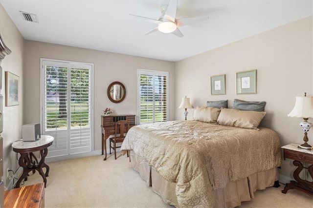 4170 Spring Valley Drive N, Mobile, AL 36693