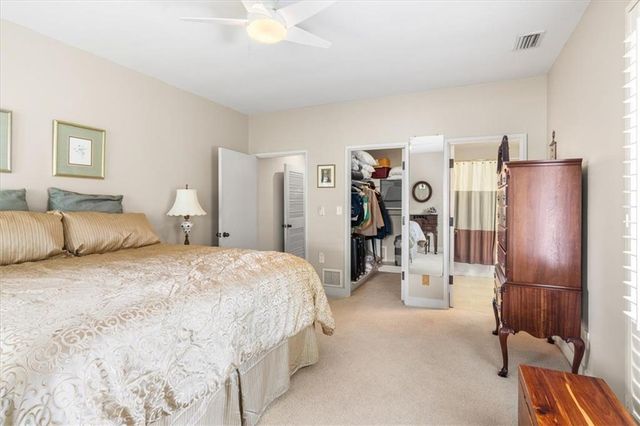 4170 Spring Valley Drive N, Mobile, AL 36693
