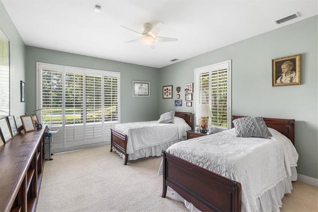 4170 Spring Valley Drive N, Mobile, AL 36693