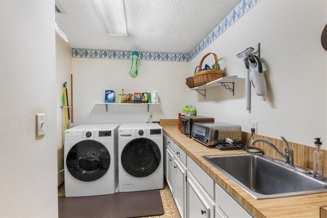 4170 Spring Valley Drive N, Mobile, AL 36693