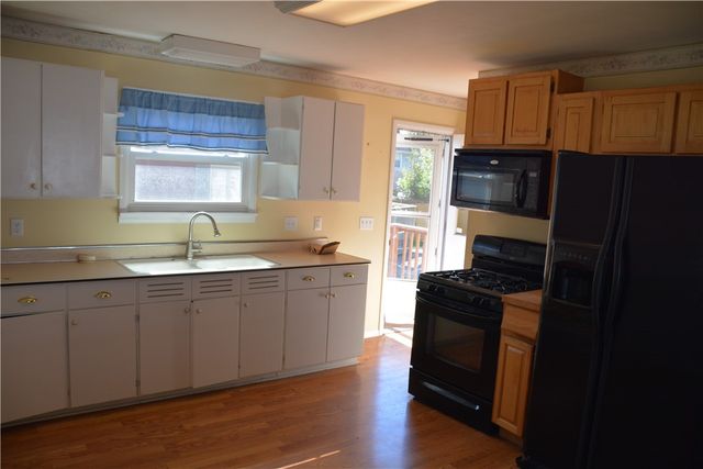 1169 North Main Street, Elmira City, NY 14901