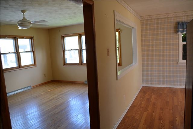 1169 North Main Street, Elmira City, NY 14901