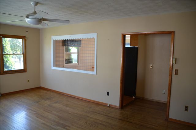 1169 North Main Street, Elmira City, NY 14901