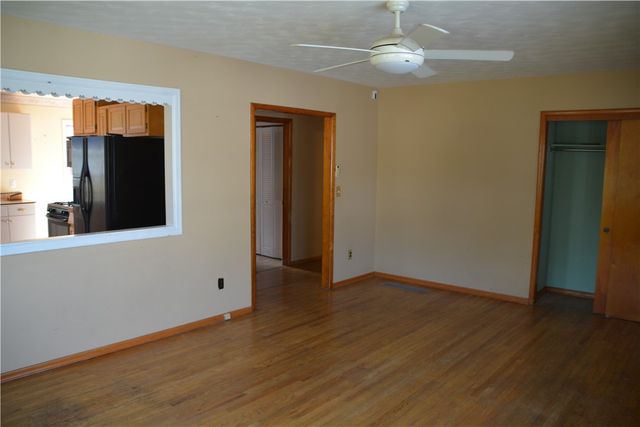 1169 North Main Street, Elmira City, NY 14901