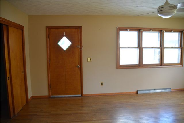 1169 North Main Street, Elmira City, NY 14901