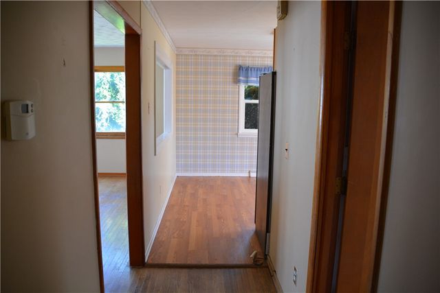 1169 North Main Street, Elmira City, NY 14901