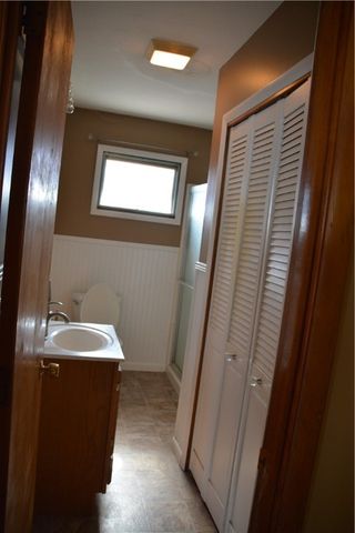 1169 North Main Street, Elmira City, NY 14901