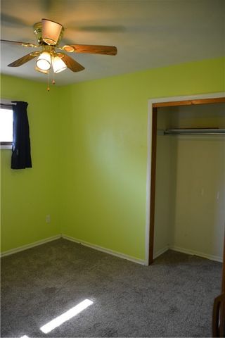 1169 North Main Street, Elmira City, NY 14901