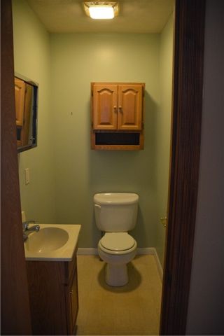 1169 North Main Street, Elmira City, NY 14901