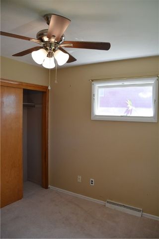 1169 North Main Street, Elmira City, NY 14901