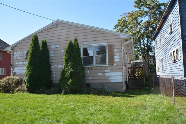 1169 North Main Street, Elmira City, NY 14901