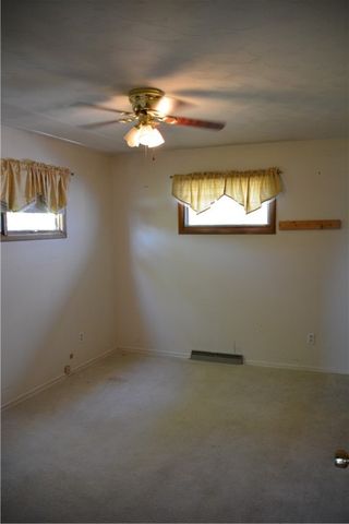 1169 North Main Street, Elmira City, NY 14901