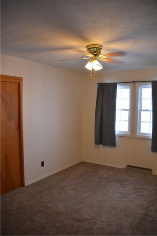 1169 North Main Street, Elmira City, NY 14901