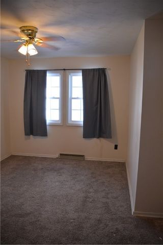 1169 North Main Street, Elmira City, NY 14901