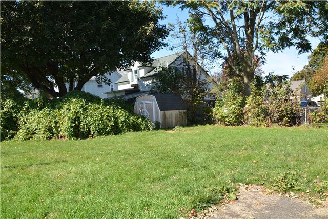 1169 North Main Street, Elmira City, NY 14901