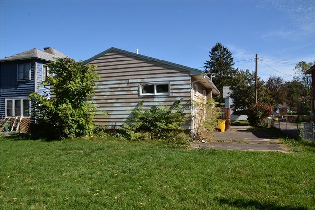 1169 North Main Street, Elmira City, NY 14901