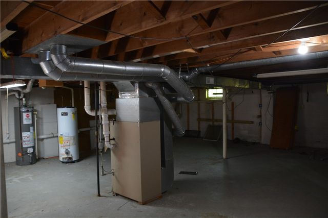 1169 North Main Street, Elmira City, NY 14901