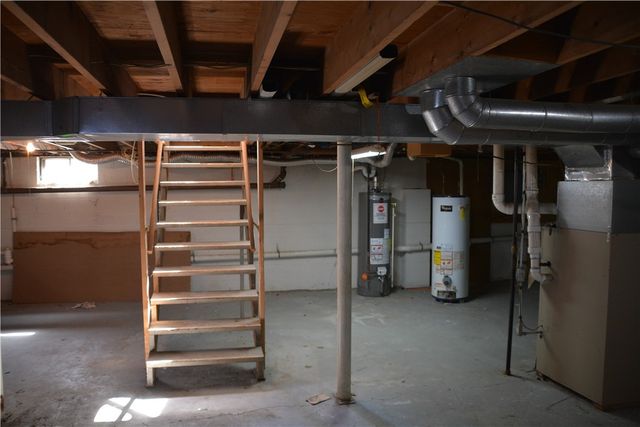 1169 North Main Street, Elmira City, NY 14901