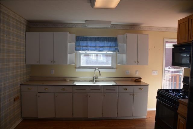 1169 North Main Street, Elmira City, NY 14901