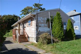 1169 North Main Street, Elmira City, NY 14901