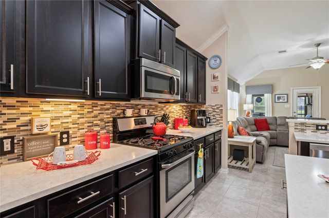 6822 Persea Ridge Lane, Dickinson, TX 77539