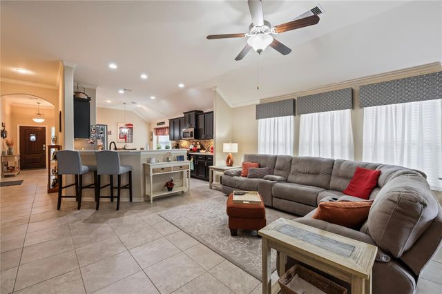 6822 Persea Ridge Lane, Dickinson, TX 77539