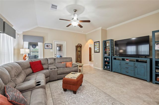 6822 Persea Ridge Lane, Dickinson, TX 77539