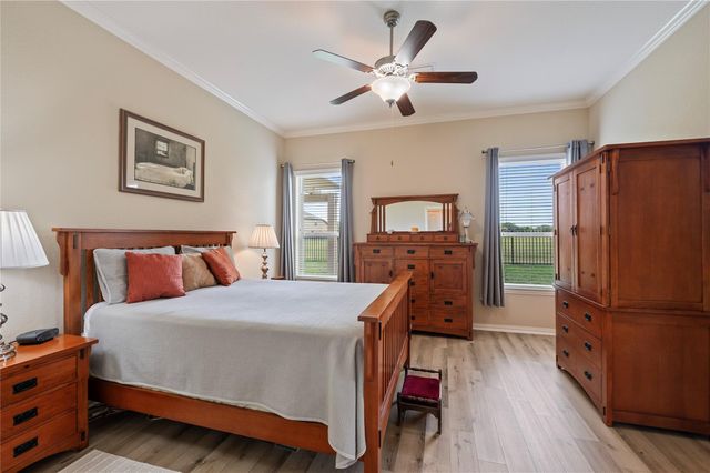 6822 Persea Ridge Lane, Dickinson, TX 77539