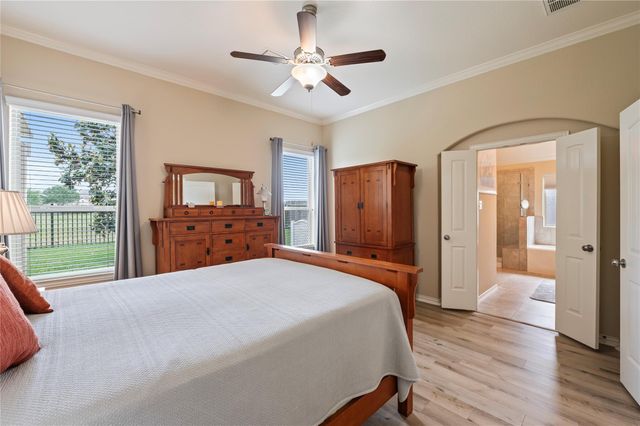 6822 Persea Ridge Lane, Dickinson, TX 77539