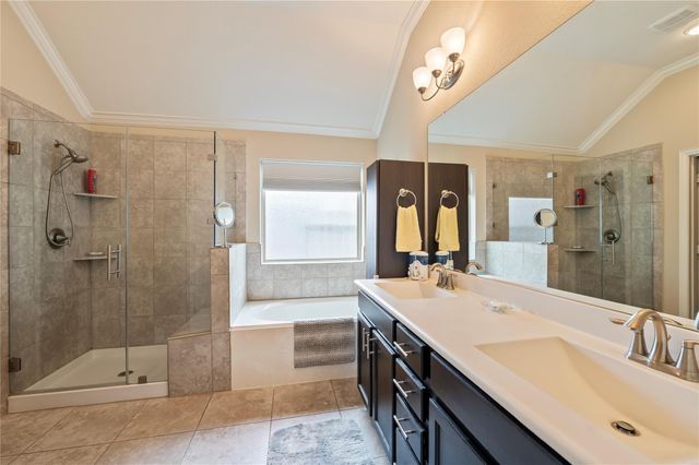 6822 Persea Ridge Lane, Dickinson, TX 77539