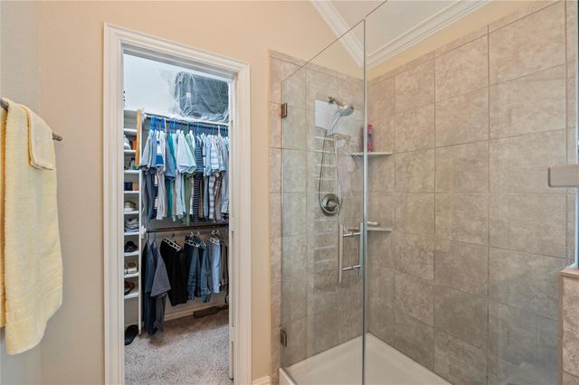 6822 Persea Ridge Lane, Dickinson, TX 77539