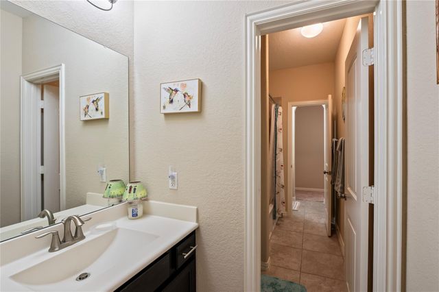 6822 Persea Ridge Lane, Dickinson, TX 77539