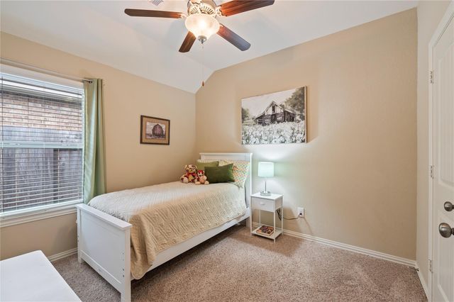 6822 Persea Ridge Lane, Dickinson, TX 77539