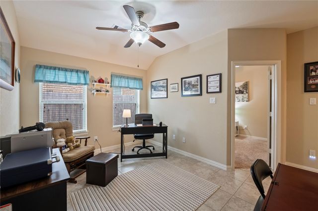 6822 Persea Ridge Lane, Dickinson, TX 77539