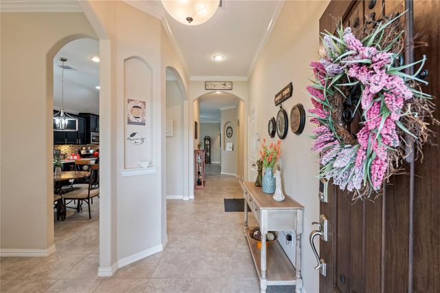 6822 Persea Ridge Lane, Dickinson, TX 77539