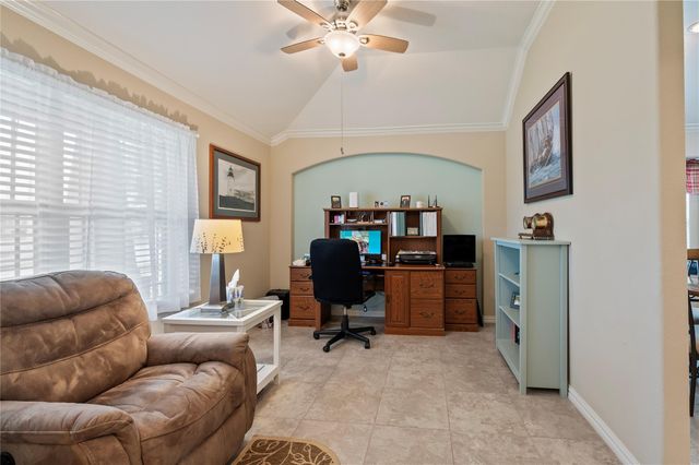 6822 Persea Ridge Lane, Dickinson, TX 77539