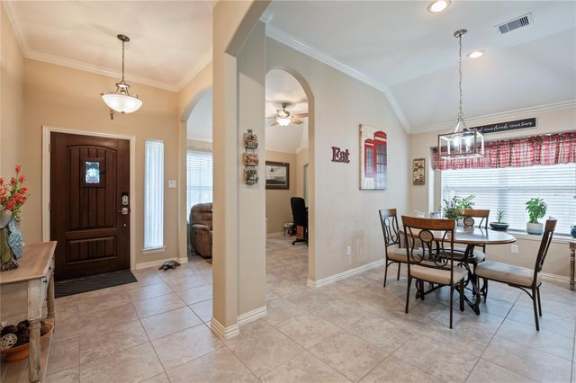 6822 Persea Ridge Lane, Dickinson, TX 77539