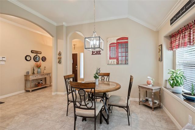 6822 Persea Ridge Lane, Dickinson, TX 77539