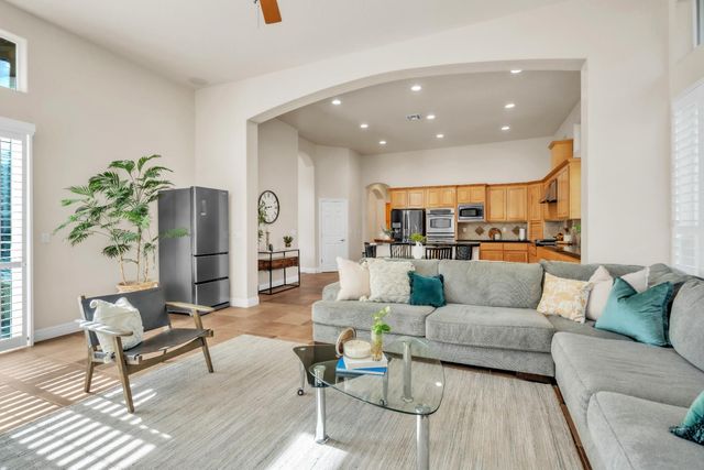 3031 Melina Dr, El Dorado Hills, CA 95762