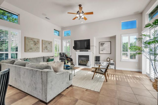 3031 Melina Dr, El Dorado Hills, CA 95762