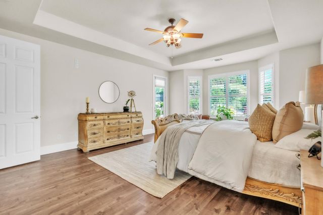 3031 Melina Dr, El Dorado Hills, CA 95762