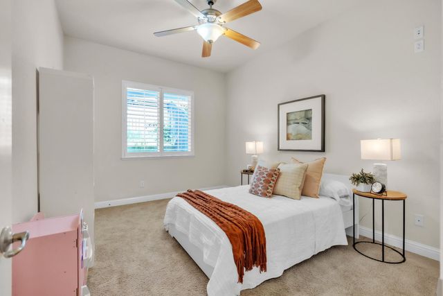 3031 Melina Dr, El Dorado Hills, CA 95762