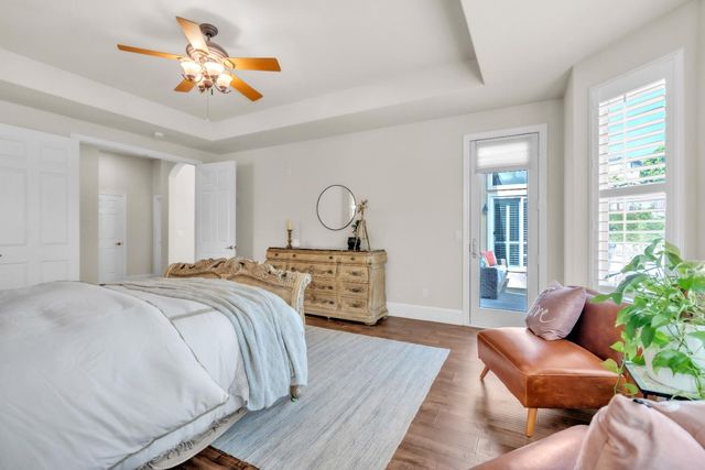 3031 Melina Dr, El Dorado Hills, CA 95762